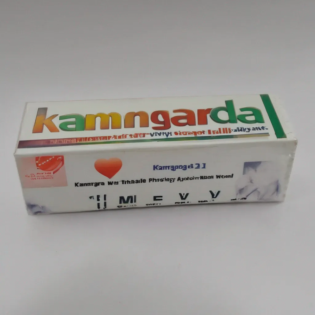 Acheter kamagra oral jelly forum numéro 1